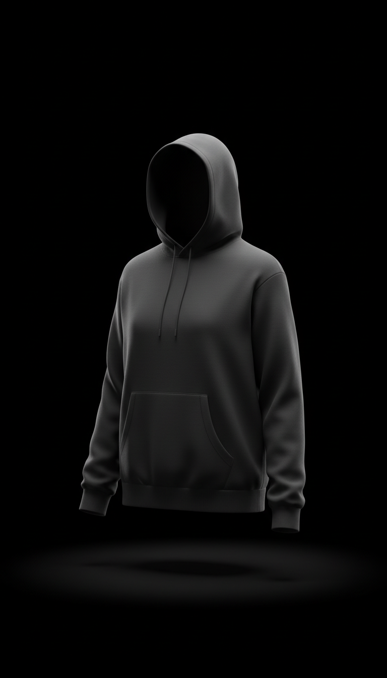 Example product